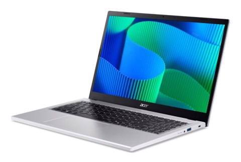 Acer Laptop Acer Extensa 15 FHD 15.6" 16:9 i3-1315U 8GB 256GBSSD W11EDU