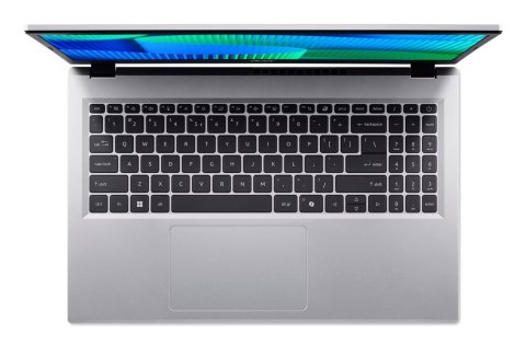 Acer Laptop Acer Extensa 15 FHD 15.6" 16:9 i3-1315U 8GB 256GBSSD W11EDU