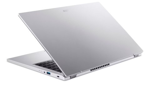 Acer Laptop Acer Extensa 15 FHD 15.6" 16:9 i3-1315U 8GB 256GBSSD W11EDU