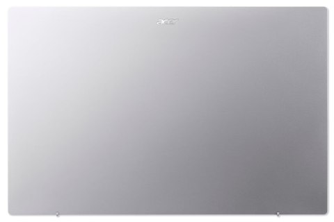 Acer Laptop Acer Extensa 15 FHD 15.6" 16:9 i3-1315U 8GB 256GBSSD W11EDU