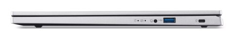 Acer Laptop Acer Extensa 15 FHD 15.6" 16:9 i3-1315U 8GB 256GBSSD W11EDU