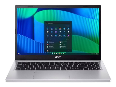 Acer Laptop Acer Extensa 15 FHD 15.6" 16:9 i3-1315U 8GB 256GBSSD W11EDU