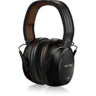 Behringer Behringer DH100 Słuchawki dla perkusistów