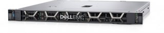 Dell R360 6315P 32GB 8x2,5' 1x480GB H355 iDEn 2x700W 3Y