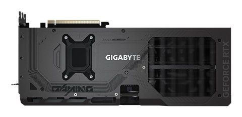 Gigabyte GIGABYTE GeForce RTX 5080 GAMING OC 16G NVIDIA 16 GB GDDR7