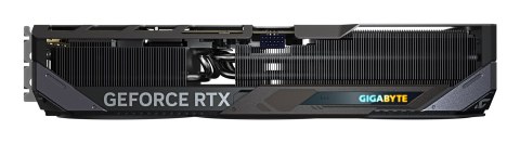 Gigabyte GIGABYTE GeForce RTX 5080 GAMING OC 16G NVIDIA 16 GB GDDR7