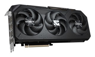 Gigabyte GIGABYTE Radeon RX 9070 GRE GAMING OC 12G AMD 12 GB GDDR6