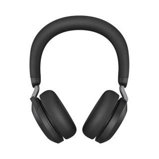 Jabra Słuchawki nauszne bezprzewodowe Jabra Evolve2 75
