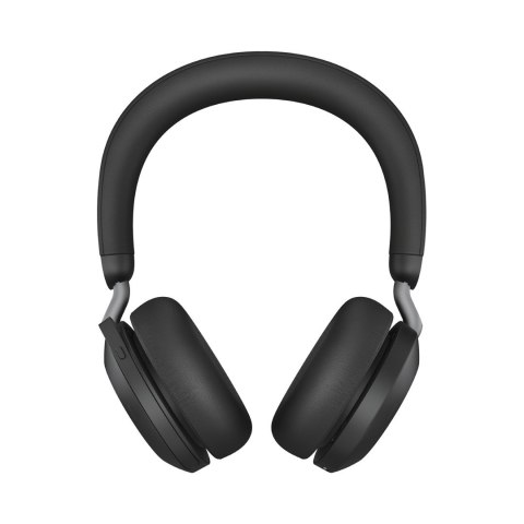 Jabra Słuchawki nauszne bezprzewodowe Jabra Evolve2 75