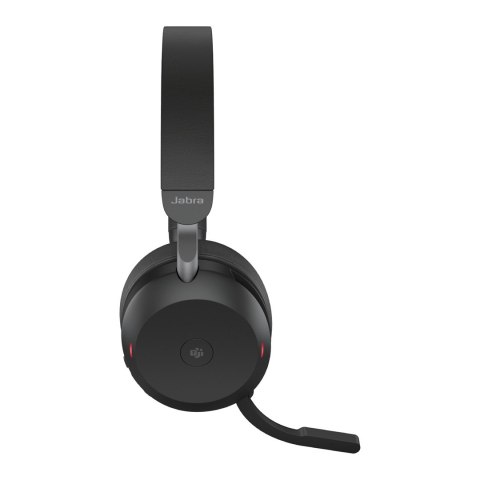 Jabra Słuchawki nauszne bezprzewodowe Jabra Evolve2 75