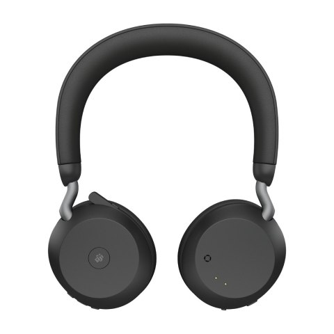 Jabra Słuchawki nauszne bezprzewodowe Jabra Evolve2 75