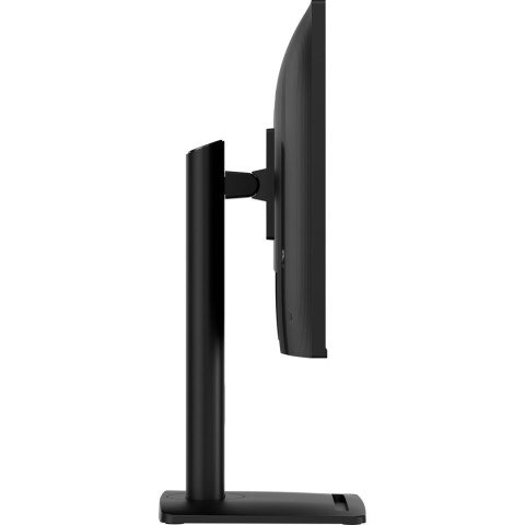 MSI MSI Pro MP275PGDE E14 monitor komputerowy 68,6 cm (27") 1920 x 1080 px Full HD LCD Czarny