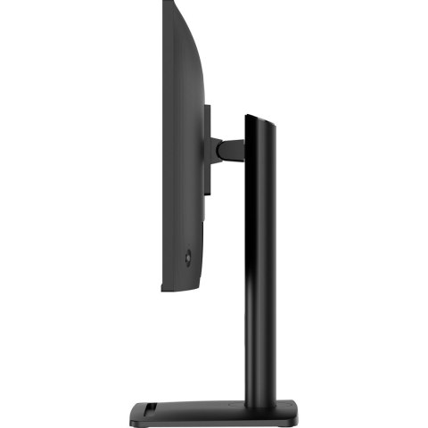 MSI MSI Pro MP275PGDE E14 monitor komputerowy 68,6 cm (27") 1920 x 1080 px Full HD LCD Czarny