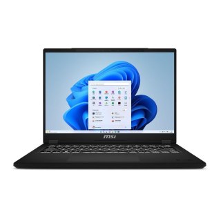 MSI Notebook MSI Modern 14 H D13MG-095PL 14"FHD+/i5-13420H/16GB/SSD512GB/UHD/W11 HOME