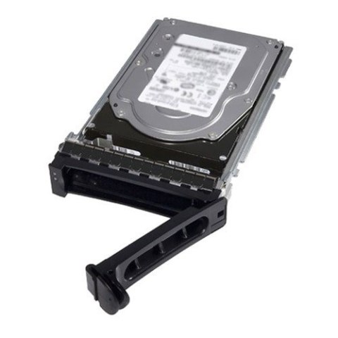 No name DELL 345-BJTY urządzenie SSD 960 GB 2.5" SATA III