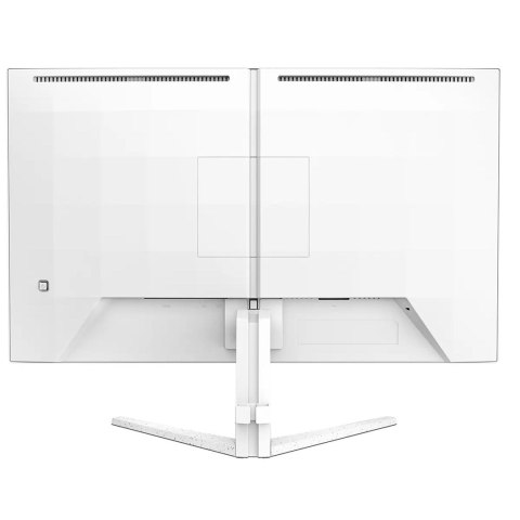 Philips Philips 27M2N3201PL/00 monitor komputerowy 68,6 cm (27") 1920 x 1080 px Full HD LCD Biały