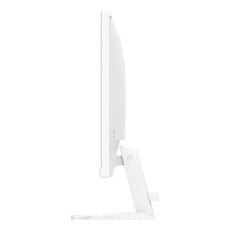 Philips Philips 27M2N3201PL/00 monitor komputerowy 68,6 cm (27") 1920 x 1080 px Full HD LCD Biały