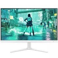 Philips Philips 27M2N3201PL/00 monitor komputerowy 68,6 cm (27") 1920 x 1080 px Full HD LCD Biały