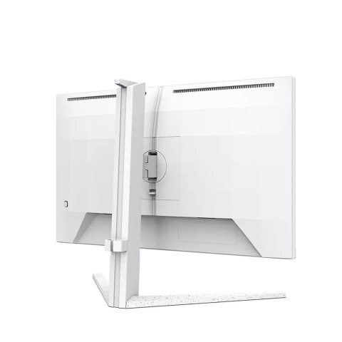 Philips Philips Evnia 3000 24M2N3201P/00 monitor komputerowy 60,5 cm (23.8") 1920 x 1080 px Full HD LCD Biały