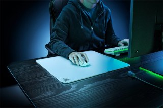 RAZER Razer Atlas Podkładka dla graczy Biały
