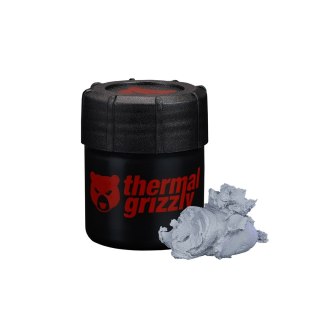 Thermal grizzly Termiczna szpachlówka Grizzly Pro - 30 gramów