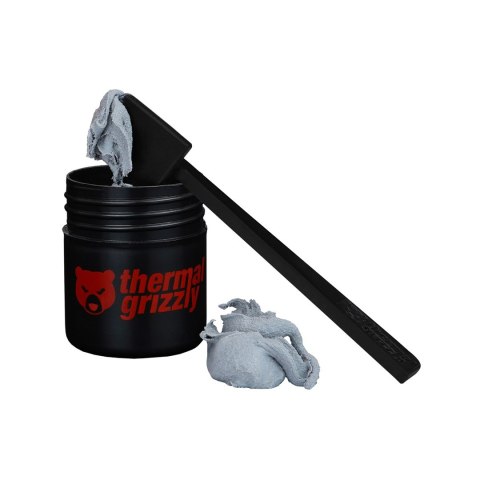Thermal grizzly Termiczna szpachlówka Grizzly Pro - 30 gramów