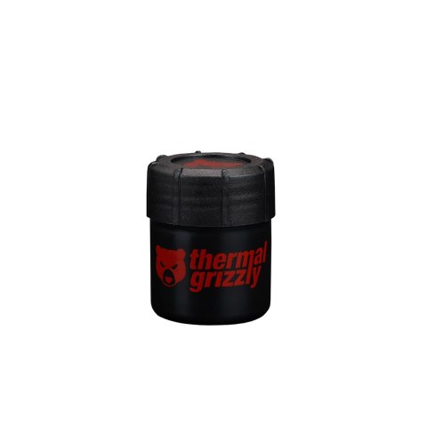 Thermal grizzly Termiczna szpachlówka Grizzly Pro - 30 gramów