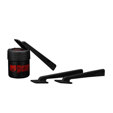 Thermal grizzly Termiczna szpachlówka Grizzly Pro - 30 gramów