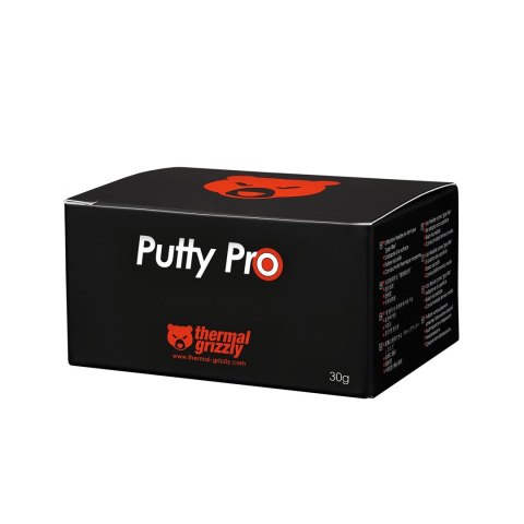 Thermal grizzly Termiczna szpachlówka Grizzly Pro - 30 gramów