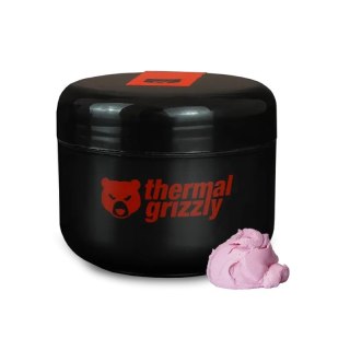 Thermal grizzly Thermal Grizzly Putty Basic pasta termoprzewodząca Pasta termiczna