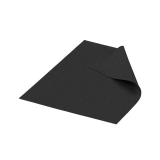 Thermal grizzly Thermal Grizzly TG-CA-51-68-02 pasta termoprzewodząca Podkładka termiczna