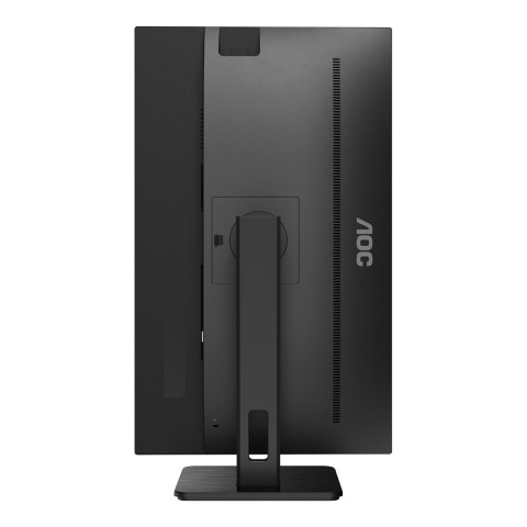 AOC Monitor LED 27" AOC 27P2Q 1920x1080px Full HD Czarny
