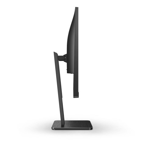 AOC Monitor LED 27" AOC 27P2Q 1920x1080px Full HD Czarny