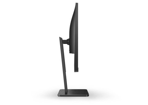 AOC Monitor LED 27" AOC 27P2Q 1920x1080px Full HD Czarny