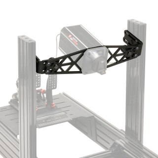 Asetek Asetek SimSports Wspornik montażowy