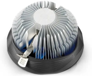 Chłodzenie DeepCool GAMMA ARCHER