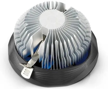 Chłodzenie DeepCool GAMMA ARCHER