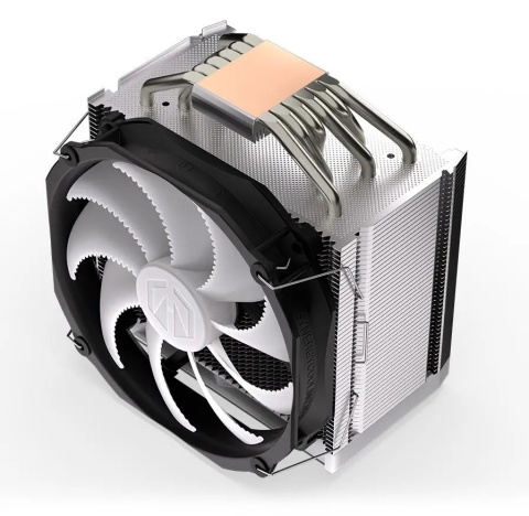 Chłodzenie ENDORFY Fortis 5 ARGB