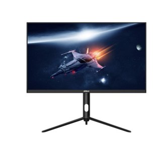 DAHUA Monitor LCD 27" DHI-LM27-E331A DAHUA