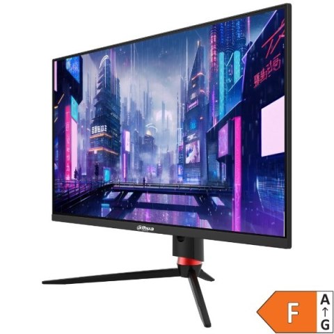 DAHUA Monitor LCD 27" DHI-LM27-E331A DAHUA