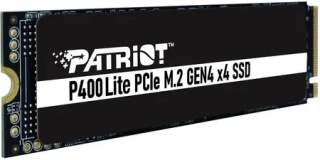 Dysk NVME PATRIOT VP400 Lite 1TB