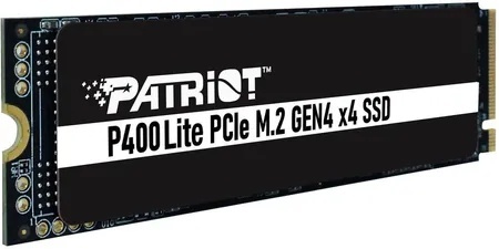 Dysk NVME PATRIOT VP400 Lite 1TB