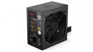 Endorfy Zasilacz Enduro L6 650W EY7A019