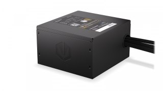 Endorfy Zasilacz Enduro L6 650W EY7A019