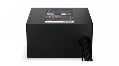 Endorfy Zasilacz Enduro L6 650W EY7A019