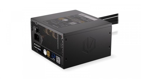 Endorfy Zasilacz Enduro L6 650W EY7A019