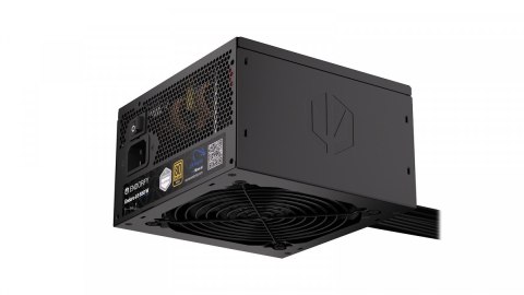 Endorfy Zasilacz Enduro L6 650W EY7A019