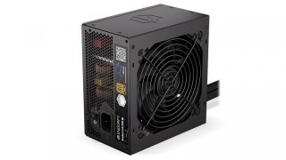 Endorfy Zasilacz Enduro L6 750W EY7A018