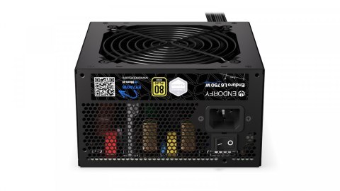 Endorfy Zasilacz Enduro L6 750W EY7A018