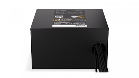 Endorfy Zasilacz Enduro L6 750W EY7A018
